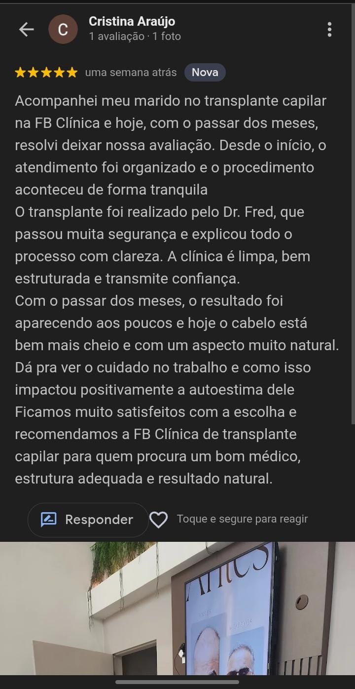 WhatsApp Image 2026-02-11 at 14.33.24 (1)