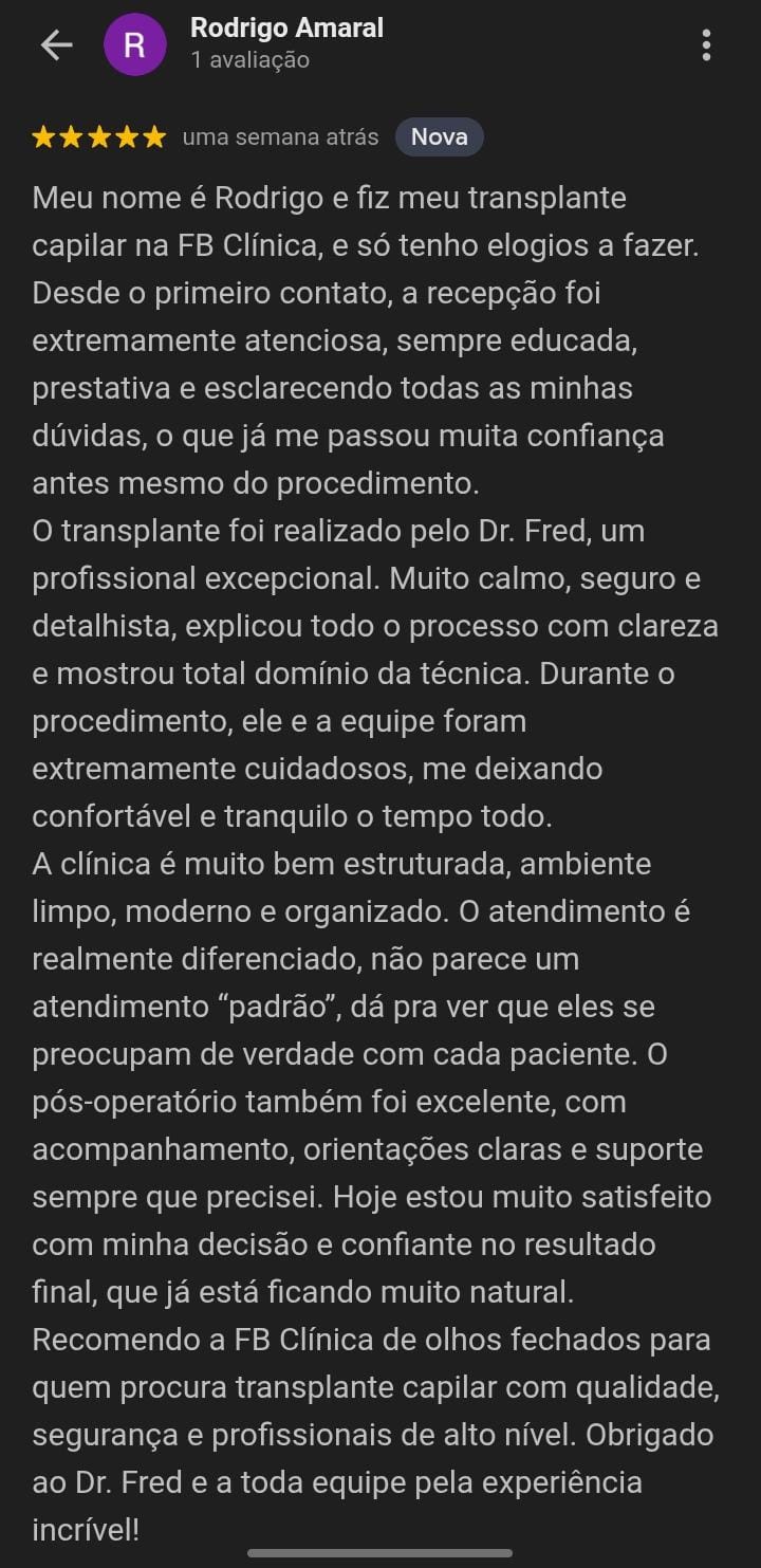 WhatsApp Image 2026-02-11 at 14.33.24 (2)