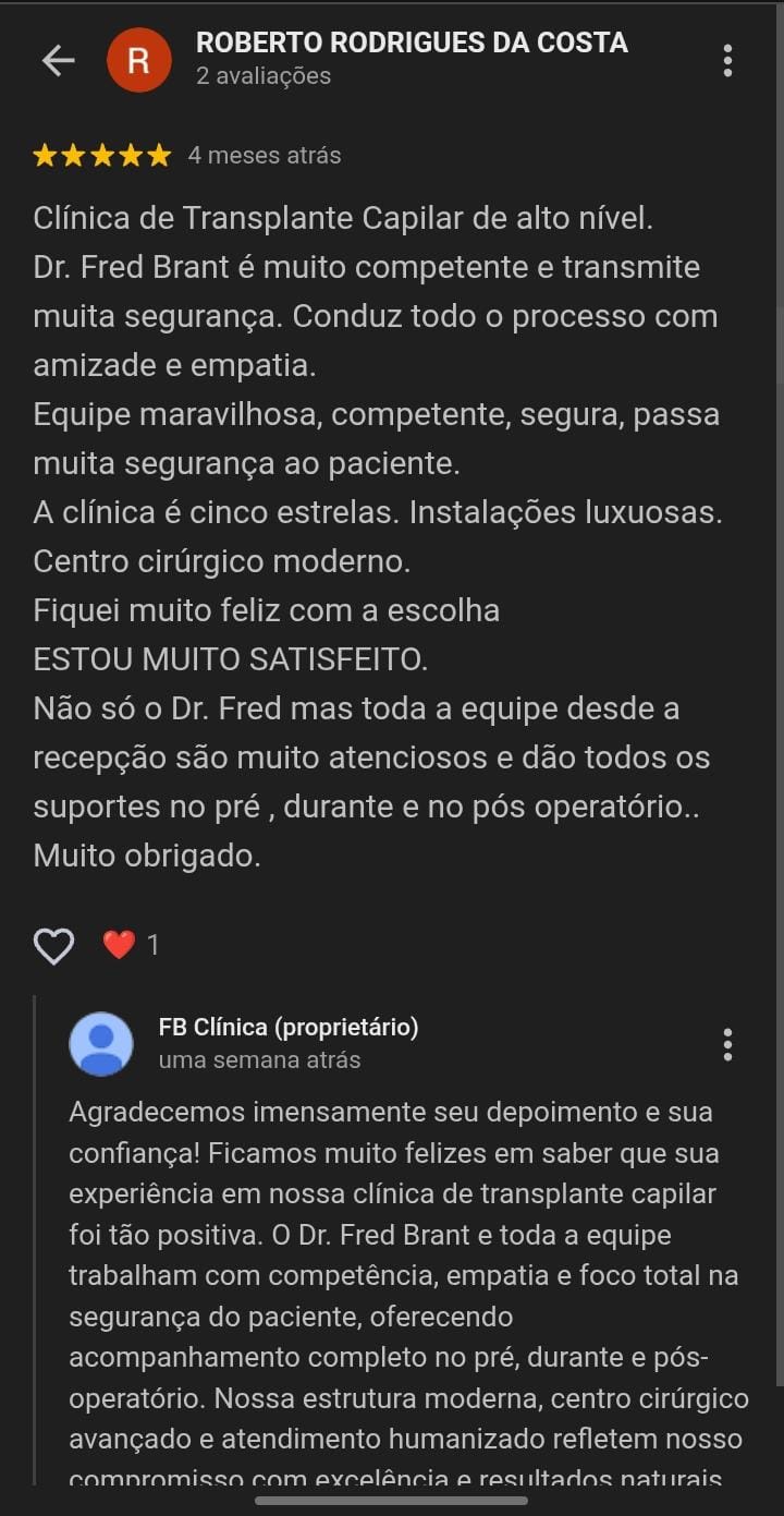 WhatsApp Image 2026-02-11 at 14.33.24